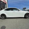 lexus is 2016 -LEXUS--Lexus IS DAA-AVE30--AVE30-5059613---LEXUS--Lexus IS DAA-AVE30--AVE30-5059613- image 23