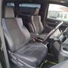 toyota vellfire 2017 CFJ1700952 image 21