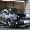 toyota sienta 2015 -TOYOTA--Sienta DAA-NHP170G--NHP170-7007383---TOYOTA--Sienta DAA-NHP170G--NHP170-7007383- image 1