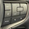 lexus ux 2019 118 image 13