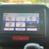 honda n-box 2017 CFJ1759894 image 6