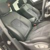 porsche macan 2021 CFJ1750870 image 6