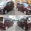 suzuki solio 2024 -SUZUKI 【札幌 531ﾊ132】--Solio MA37S--175326---SUZUKI 【札幌 531ﾊ132】--Solio MA37S--175326- image 2