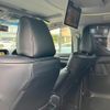 toyota vellfire 2015 quick_quick_AGH30W_AGH30-0024266 image 20