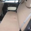 daihatsu mira-cocoa 2014 CFJ1670761 image 9