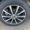 daihatsu tanto 2010 -DAIHATSU--Tanto CBA-L385S--L385S-0044829---DAIHATSU--Tanto CBA-L385S--L385S-0044829- image 9