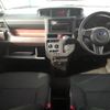 subaru justy 2019 quick_quick_DBA-M900F_M900F-0005791 image 3