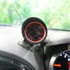 nissan juke 2014 CFJ1738685 image 15