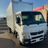 mitsubishi-fuso canter 2016 GOO_NET_EXCHANGE_1200807A30240521W002 image 1