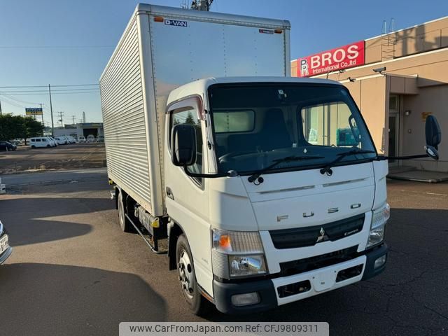 mitsubishi-fuso canter 2016 GOO_NET_EXCHANGE_1200807A30240521W002 image 1