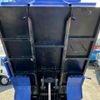 isuzu forward 2019 CFJ1616622 image 11