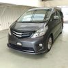 toyota alphard 2010 ENHANCEAUTO_1_ea287671 image 7