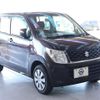 suzuki wagon-r 2016 quick_quick_DBA-MH34S_MH34S-444847 image 3