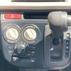 mazda carol 2018 -MAZDA--Carol HB36S--HB36S-221083---MAZDA--Carol HB36S--HB36S-221083- image 13
