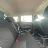 nissan note 2018 quick_quick_DAA-HE12_HE12-149925 image 5