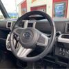daihatsu wake 2016 CFJ0976945 image 2