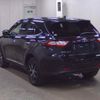 toyota harrier 2020 quick_quick_DBA-ZSU60W_0189893 image 6