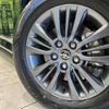 toyota voxy 2024 -TOYOTA--Voxy 6BA-MZRA90W--MZRA90-0095895---TOYOTA--Voxy 6BA-MZRA90W--MZRA90-0095895- image 15