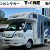 mazda bongo-truck 2017 CFJ1476762 image 1