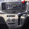 daihatsu mira-e-s 2014 -DAIHATSU--Mira e:s LA300S--1256781---DAIHATSU--Mira e:s LA300S--1256781- image 5