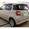 toyota passo 2016 quick_quick_DBA-M700A_M700A-0018399 image 2