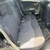 honda fit 2010 -HONDA 【高崎 500ネ1429】--Fit GE8-1311395---HONDA 【高崎 500ネ1429】--Fit GE8-1311395- image 9