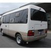 toyota coaster 1995 GOO_JP_700100180330230524002 image 41