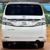 toyota vellfire 2013 -TOYOTA--Vellfire DBA-ANH20W--ANH20-8283288---TOYOTA--Vellfire DBA-ANH20W--ANH20-8283288- image 16