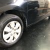 honda stepwagon 2010 -HONDA--Stepwgn DBA-RK1--RK1-1028924---HONDA--Stepwgn DBA-RK1--RK1-1028924- image 27