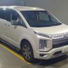 mitsubishi delica-d5 2019 quick_quick_3DA-CV1W_CV1W-2115054 image 1