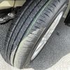 suzuki alto-lapin 2025 quick_quick_5BA-HE33S_HE33S-534004 image 18