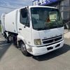 mitsubishi-fuso fighter 2006 CFJ1309179 image 2