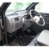 daihatsu midget-ii 1997 CFJ1541568 image 38