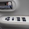 suzuki alto-lapin 2017 GOO_JP_700116120430250522003 image 12