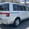 mitsubishi delica-d5 2012 -MITSUBISHI--Delica D5 DBA-CV2W--CV2W-0700816---MITSUBISHI--Delica D5 DBA-CV2W--CV2W-0700816- image 23