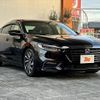 honda insight 2018 -HONDA--Insight 6AA-ZE4--ZE4-1001200---HONDA--Insight 6AA-ZE4--ZE4-1001200- image 8