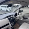 nissan dayz 2015 CFJ1677237 image 10