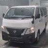 nissan caravan-van 2022 -NISSAN--Caravan Van VR2E26-158196---NISSAN--Caravan Van VR2E26-158196- image 1