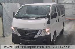 nissan caravan-van 2022 -NISSAN--Caravan Van VR2E26-158196---NISSAN--Caravan Van VR2E26-158196-