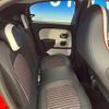 renault twingo 2022 CFJ1660061 image 10