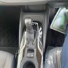 toyota corolla-touring-wagon 2022 -TOYOTA--Corolla Touring ZWE211W--6097091---TOYOTA--Corolla Touring ZWE211W--6097091- image 9