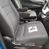 nissan serena 2019 -NISSAN--Serena DAA-GNC27--GNC27-011688---NISSAN--Serena DAA-GNC27--GNC27-011688- image 13