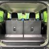 suzuki jimny 2020 quick_quick_JB64W_JB64W-179072 image 11
