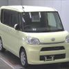 daihatsu tanto 2014 CFJ1672811 image 1