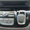 honda freed 2024 -HONDA--Freed 6AA-GB7--GB7-3227704---HONDA--Freed 6AA-GB7--GB7-3227704- image 20