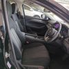 mazda atenza 2019 CFJ1617074 image 28