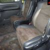 toyota alphard 2013 -TOYOTA 【堺 343ﾇ8000】--Alphard ANH20W-8259894---TOYOTA 【堺 343ﾇ8000】--Alphard ANH20W-8259894- image 5