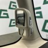 honda n-box 2019 -HONDA--N BOX DBA-JF3--JF3-1246474---HONDA--N BOX DBA-JF3--JF3-1246474- image 13