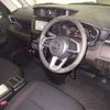 toyota roomy 2021 -TOYOTA--Roomy M900A-0637637---TOYOTA--Roomy M900A-0637637- image 4