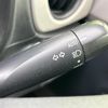 toyota vitz 2012 CFJ1631628 image 14